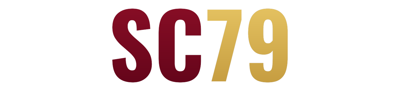 sc79